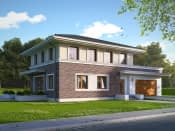 Wena (CE) - wizualizacja 4