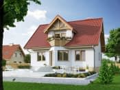 Maciejka 4 (CE) - wizualizacja 3