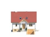 Maciejka 4 (CE) - wizualizacja 4