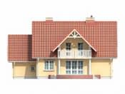 Eko 2 (CE) - wizualizacja 6