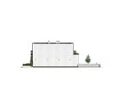 Dąb (CE) - wizualizacja 6