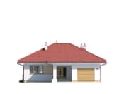 Kiwi 2 (CE) - wizualizacja 4