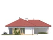 Kiwi 2 (CE) - wizualizacja 5