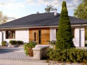 Aruba 2 (SI) - wizualizacja 5