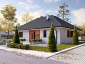 Aruba 2 (SI) - wizualizacja 6