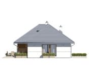 Aruba 2 (SI) - wizualizacja 8