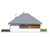 Aruba 2 (SI) - wizualizacja 10