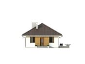 Imbir (CE) - wizualizacja 4