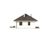 Imbir (CE) - wizualizacja 5