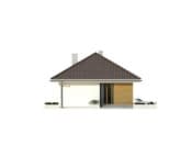 Imbir (CE) - wizualizacja 7