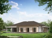 Szkwał 2 (CE) - wizualizacja 3