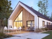 Jemioła 9 (Y) - wizualizacja 6