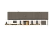 Jemioła 9 (Y) - wizualizacja 7