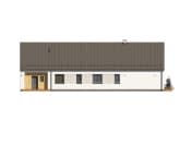 Jemioła 9 (Y) - wizualizacja 9