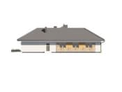 Ambrozja 6 (CE) - wizualizacja 10