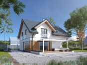 Mops (PH) - wizualizacja 3