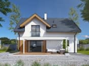 Mops (PH) - wizualizacja 5