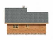 Szyper 4 dr-S (DR-S) - wizualizacja 6