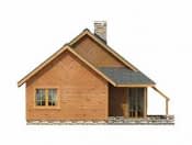 Szyper 4 dr-S (DR-S) - wizualizacja 7