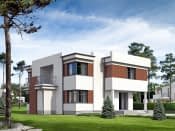 Luna (CE) - wizualizacja 3