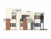 Luna (CE) - wizualizacja 5