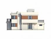 Luna (CE) - wizualizacja 6