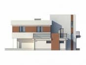 Luna (CE) - wizualizacja 7