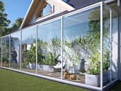 Puszek 2 dr-T (DR-T) - wizualizacja 4