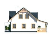 Puszek 2 dr-T (DR-T) - wizualizacja 8