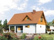 Takt 4 (Y) - wizualizacja 3