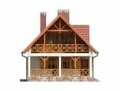 Takt 4 (Y) - wizualizacja 4