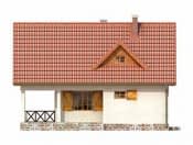 Takt 4 (Y) - wizualizacja 5