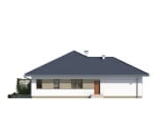 Ariel 3 (KO) - wizualizacja 5