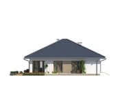 Ariel 3 (KO) - wizualizacja 6