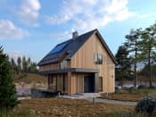 Agrest 2 (CE) - wizualizacja 3