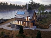 Agrest 2 (CE) - wizualizacja 4