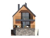 Agrest 2 (CE) - wizualizacja 10