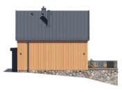 Agrest 2 (CE) - wizualizacja 11