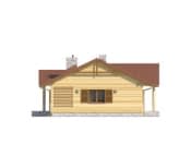 Borówka 6 dr-S (DR-S) - wizualizacja 7