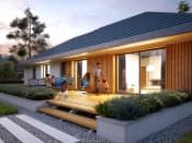 Gwiazdka (PH) - wizualizacja 5