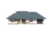 Gwiazdka (PH) - wizualizacja 7