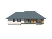 Gwiazdka (PH) - wizualizacja 9