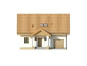 Chaber (CE) - wizualizacja 4