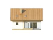 Chaber (CE) - wizualizacja 6