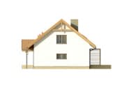 Chaber (CE) - wizualizacja 7