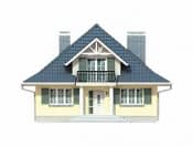 Brawo (Y) - wizualizacja 4