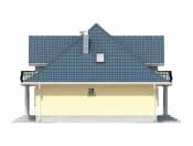 Brawo (Y) - wizualizacja 7