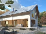 Marcepan (CE) - wizualizacja 4