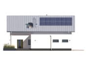 Marcepan (CE) - wizualizacja 8