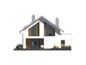 Marcepan (CE) - wizualizacja 9